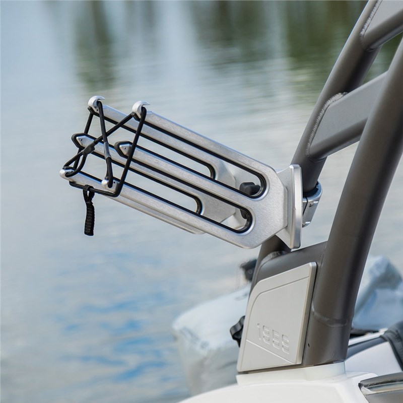 Standard Wakeboard Rack | 2018 Yamaha AR190