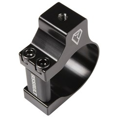 Mirror Mounting Clamps by Assault Industries - 1.5