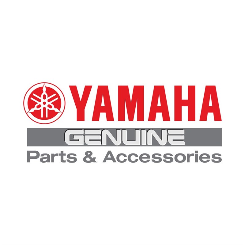 Yamaha Drive2 Four-Sided Enclosure