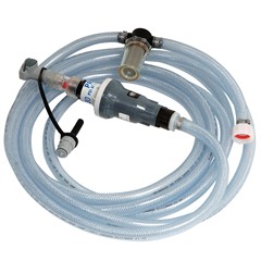 Pro-Fill Regulated Water Supply Hose by Flo-Rite