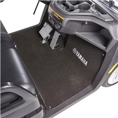 Yamaha DRIVE² Carpet Set