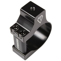 Mirror Mounting Clamps by Assault Industries - Multiple Sizes