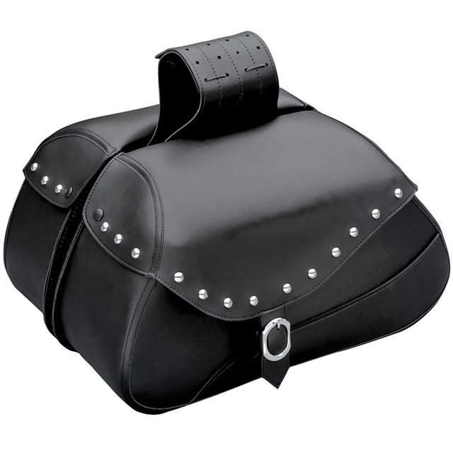 yamaha road star hard saddlebags for sale