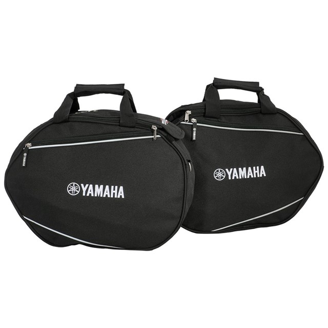 pouch bag yamaha