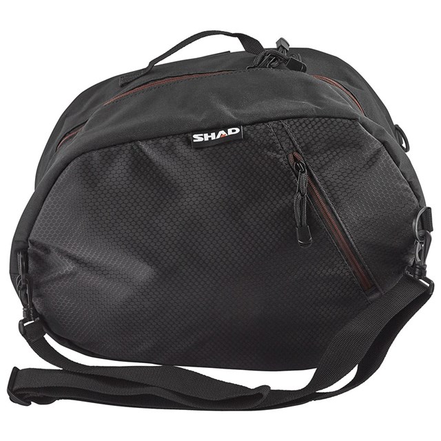 fz bike bag