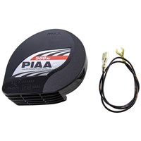 PIAA Slim Line Sports Horn