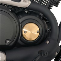 yamaha bolt cover