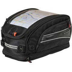 Tank Bag by Nelson-Rigg