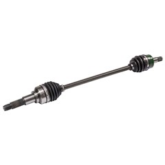Viking and Wolverine Axle Drive Assemblies