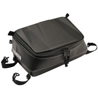 Yamaha Viper Sidewinder Snowmobile EXTRA LARGE Tunnel Gear Bag SMA-8MB65-00-BK 