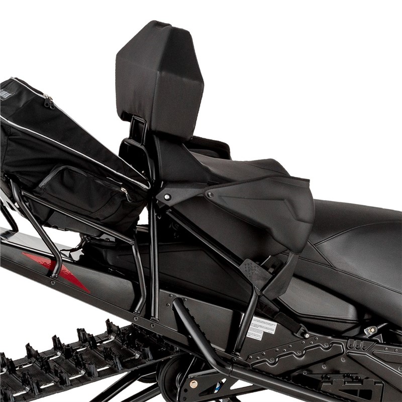 ヤマハ PPC500R コントローラ サイレントアンサンブル 楽器/器材 DTM