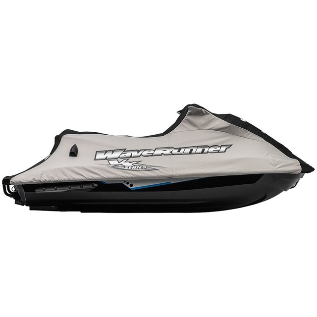 Yamaha WaveRunner Covers | 2009 Yamaha FX CRUISER HO