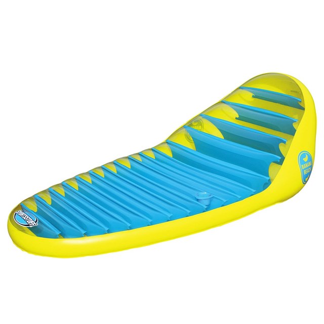airhead floating chair