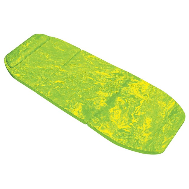 airhead pool loungers