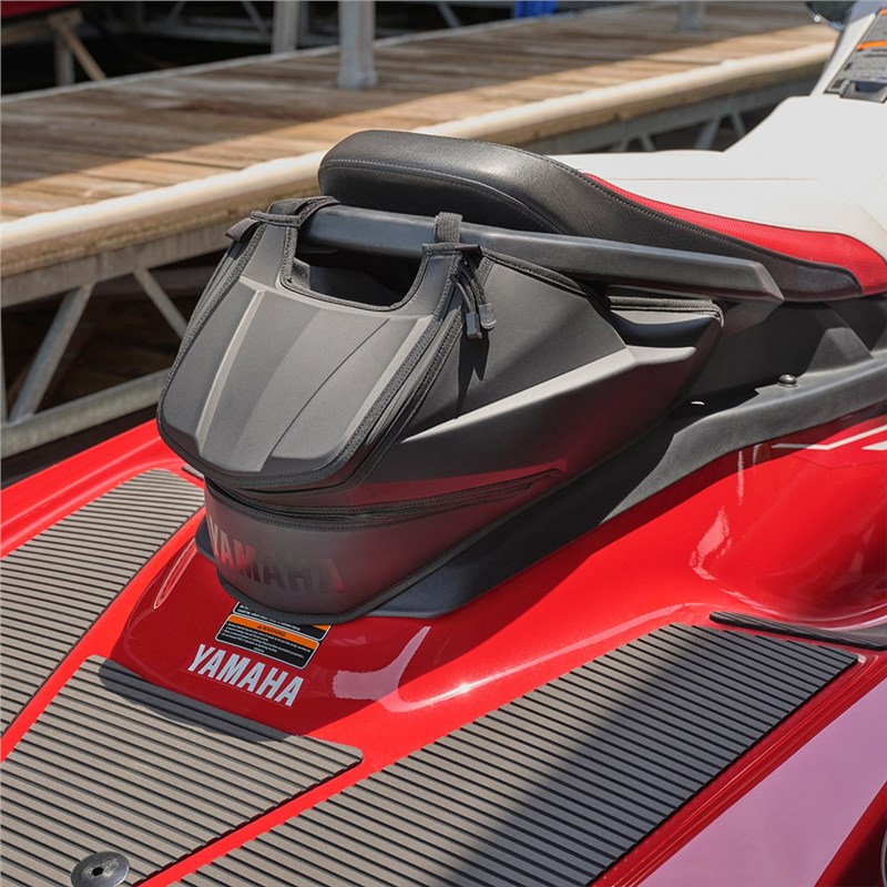 yamaha waverunner storage bag
