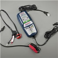 OptiMate Lithium-Iron Battery Charger