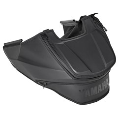 deluxe waverunner