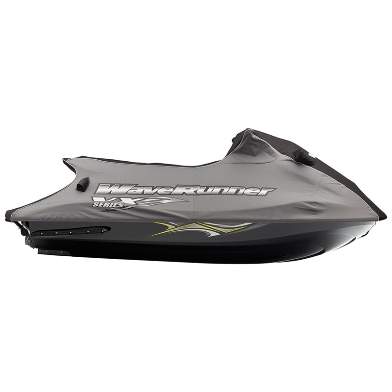 Yamaha WaveRunner Covers | Yamaha Sports Plaza