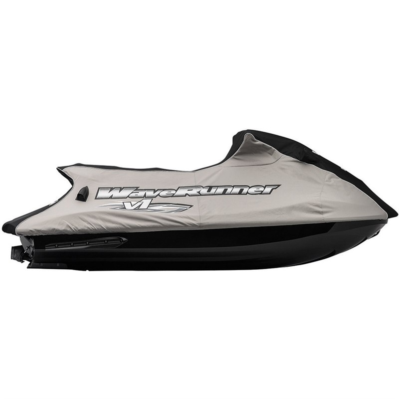 Yamaha WaveRunner Covers Yamaha Sports Plaza   2534 6 