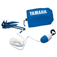 Yamaha WaveRunner Anchor