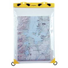 Dry Pack Multipurpose Case