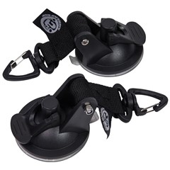 Airhead SUP Suction Cup Tie-Downs