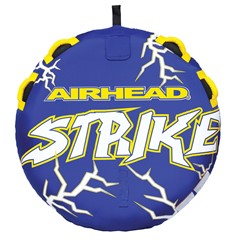 Airhead Strike Tube