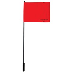 Airhead Deluxe Water Sports Flag