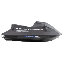 Mooring Covers for JL Audio Equipped WaveRunners