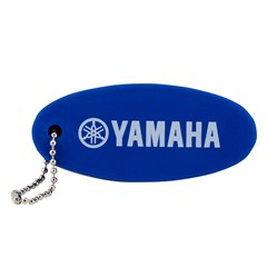 Yamaha Floaty Key Chain