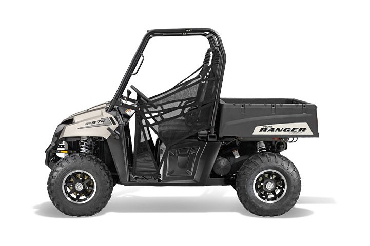 2014-polaris-ranger-570-eps-le-for-sale-at-xtreme-powersports-polaris