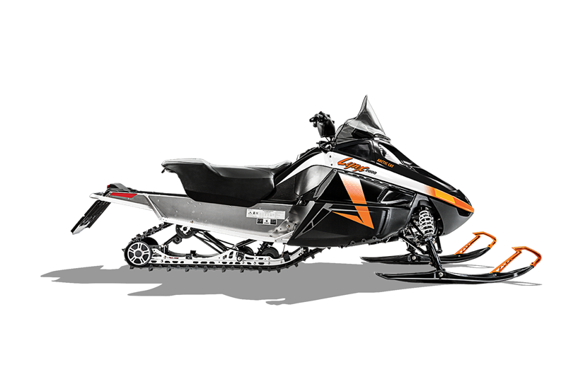 2017-arctic-cat-lynx-2000-es-for-sale-at-cyclepartsnation