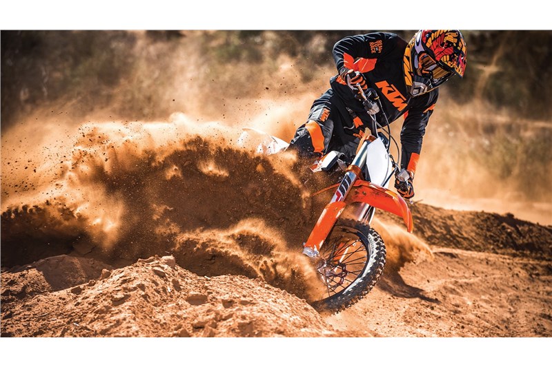 17 Ktm 85 Sx For Sale At Cyclepartsnation