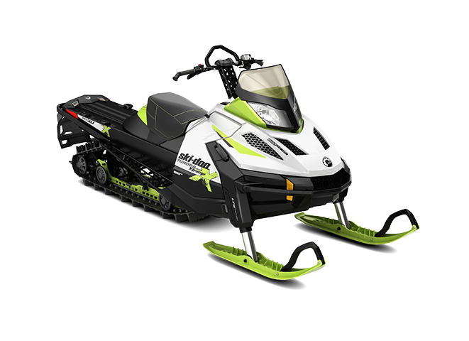 httpsinventorymodel56df1c67db04ca1080256ef32017 ski doo tundra xtreme 600 h o e tec5981d6486d81f8540cd549c6