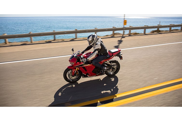 2018 honda store cbr600rr for sale