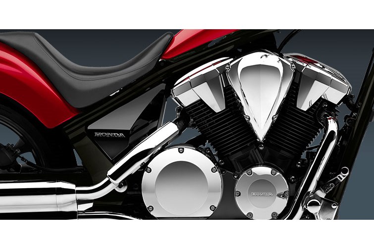 2018 honda hot sale fury accessories