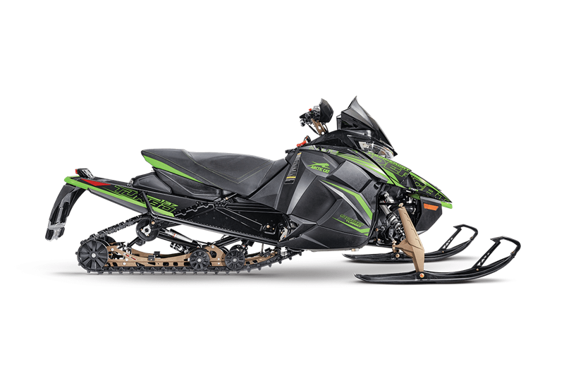 2020 Arctic Cat Zr 9000 Thundercat For Sale At Cyclepartsnation Arctic Cat Parts Nation
