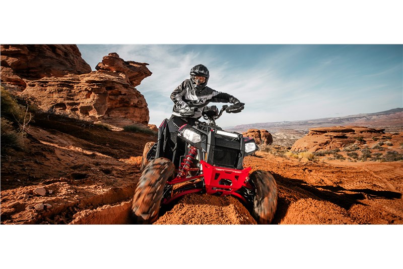 Polaris Scrambler Xp 1000 S For Sale At Babbitts Polaris Partshouse