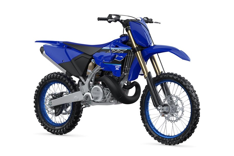 yz250x for sale craigslist