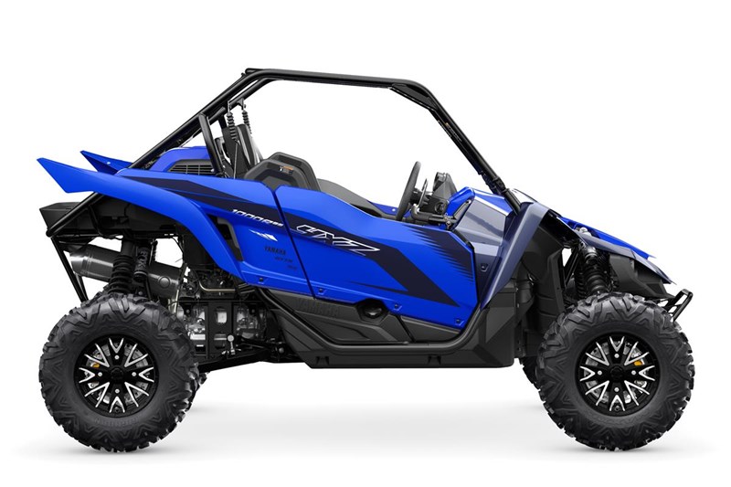 2023 Yamaha YXZ1000R For Sale At Babbitts Yamaha Parts House