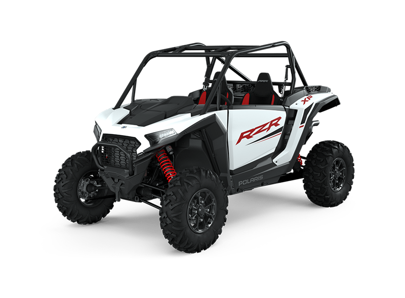 2024 Polaris RZR XP 1000 Sport For Sale at Babbitts Online