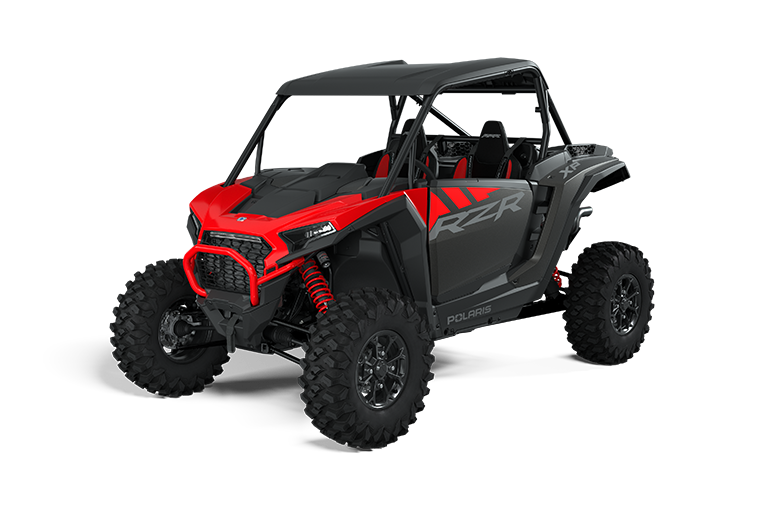 2024 Polaris RZR XP 1000 Ultimate For Sale at Babbitts Online