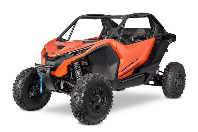 Cf moto buggy for sale on sale