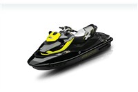 2013 Sea-Doo RXT-X aS 260