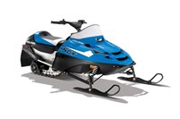 2014 Polaris 120 Indy®