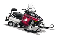 2014 Polaris 550 Indy® LXT