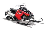 2014 Polaris 600 Indy® SP