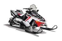 2014 Polaris 600 Switchback® Adventure