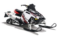 2014 Polaris 600 Switchback® Assault® 144