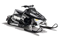 2014 Polaris 600 Switchback® Pro-R